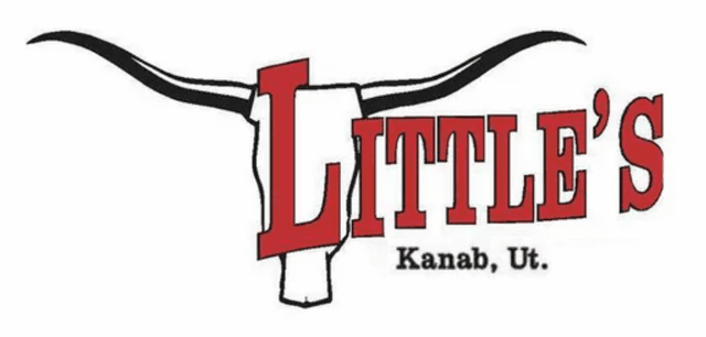 Little's Equipment Rental